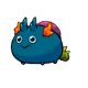 8380967