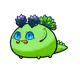 12240