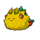 8737904