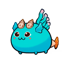 Axie #11561346