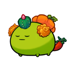 Axie #9279037
