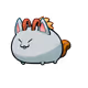 8362579