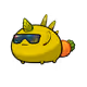 6945275