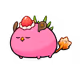 72525