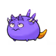 6378114