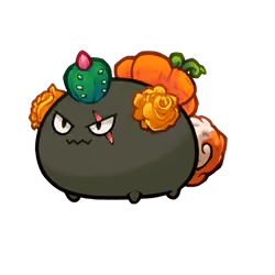 Axie #1194789