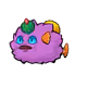 11917967
