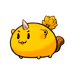 6278157