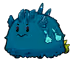 8599561