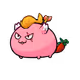 95653