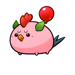 Axie #102621