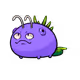 7227350