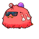 233082