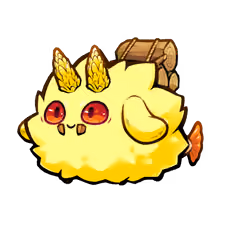 Axie #11788569