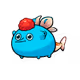 12080542