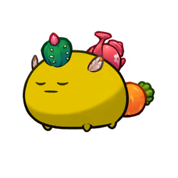 Axie #6946087