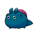 11080043