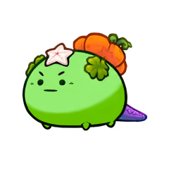 Axie #2343051