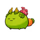 Axie #5597974