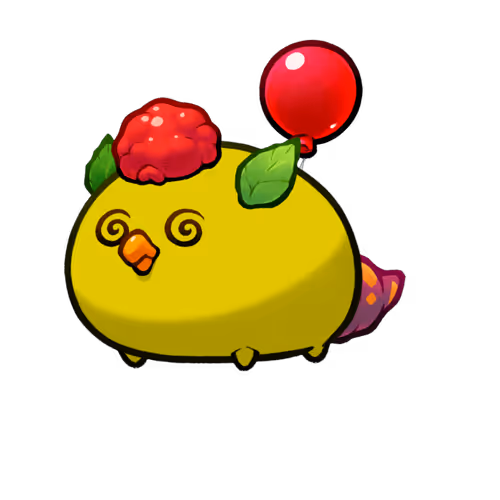 Axie #2305276