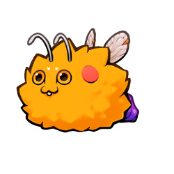 Axie #1189770