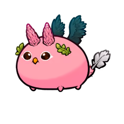 Axie #3881858