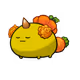 6677783