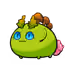 83574
