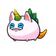 63530