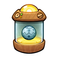 Axie #12248791