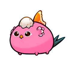 Axie #3776318