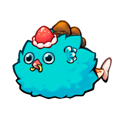 Axie #77175