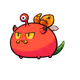 10822745