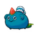 10996281