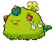 10424930