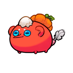 Axie #1372363