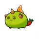 6765835