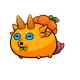 121144