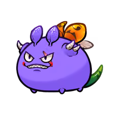 Axie #8973237