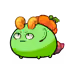 8072186