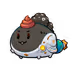 Axie #490