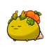 6656710