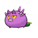7871479