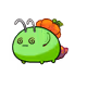 Axie #12197846
