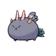 11692135