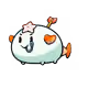 8849928