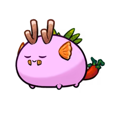 Axie #1178022