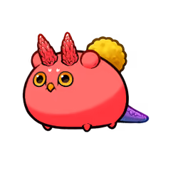 Axie #49124