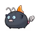 7947370