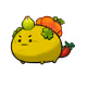 1537171